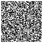 QR code with Riverside Electrician contacts