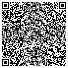 QR code with Payless Shoesource contacts