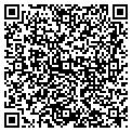 QR code with Geraldin Love contacts