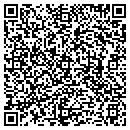 QR code with Behnke Business Services contacts