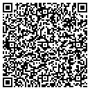 QR code with Mind Productions contacts