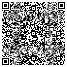 QR code with Speropoulos Aundria L MD contacts