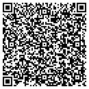 QR code with A K Technologies Inc contacts