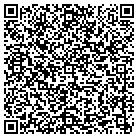 QR code with Forthworth Cme District contacts