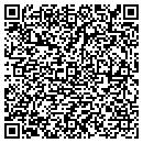 QR code with Socal Electric contacts