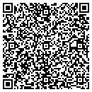 QR code with Franjo Construction Corp contacts