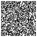 QR code with Blue Mesa Dist contacts