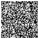 QR code with Summers Thomas B MD contacts