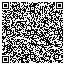 QR code with Gunnet John And Mr Mrs contacts