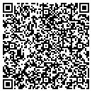 QR code with Freeform Built contacts