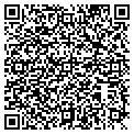 QR code with Brad Duni contacts