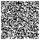 QR code with Jim Boren-Allstate Agent contacts