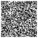 QR code with Ftg Construction contacts