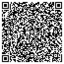 QR code with Fwj Construction Corp contacts