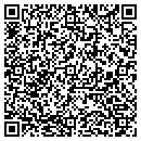 QR code with Talib Nasreen J MD contacts