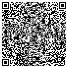 QR code with Gardee Construction Corp contacts