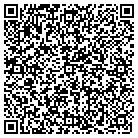 QR code with Thomas A Williams M D Famil contacts