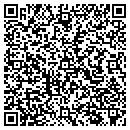 QR code with Toller Kevin K MD contacts