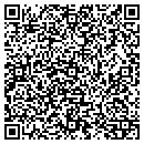 QR code with Campbell Jeremy contacts