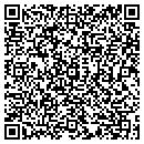 QR code with Capital Link Resource Group contacts