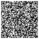QR code with Advantage Auto Care contacts
