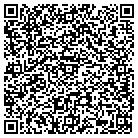 QR code with Valcom Driver Leasing Inc contacts