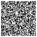 QR code with Gemco Enterprises Inc contacts