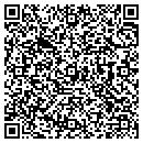 QR code with Carpet Works contacts