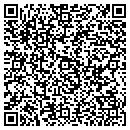 QR code with Carter Baldwin Enterprises LLC contacts