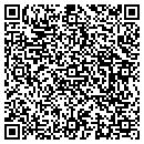 QR code with Vasudevan Murari MD contacts