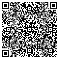 QR code with Hoover Joseph General contacts