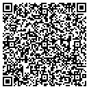 QR code with God House Of Worship contacts