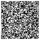 QR code with Catherine Sobredo contacts