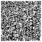QR code with Genesus One Enterprise Inc Construction Co contacts