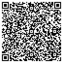 QR code with Walline Timothy A MD contacts