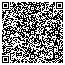 QR code with Cla Enterprises contacts
