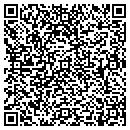QR code with Insolex LLC contacts