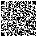 QR code with Waxman Steve W MD contacts