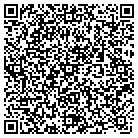QR code with Gertride Right Construction contacts