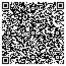 QR code with Community Options contacts