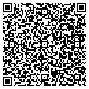 QR code with Weatherly Robert A MD contacts