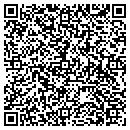 QR code with Getco Construction contacts