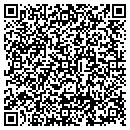 QR code with Compadres Energy Ll contacts