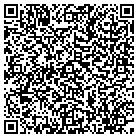 QR code with Jacobus Borough Sewer Authorit contacts