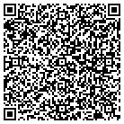 QR code with Consonant Technologies Inc contacts