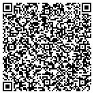 QR code with Lones Gemologists & Appraisers contacts