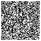QR code with Construction Technologies Of N contacts