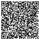 QR code with James R Altland contacts
