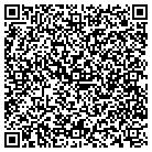 QR code with Matthew Tree Surgeon contacts
