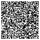 QR code with Wente Todd M MD contacts